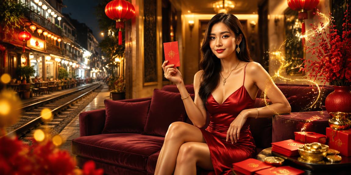 ddm4 Cài ứng dụng ddm4 trong 3 bước