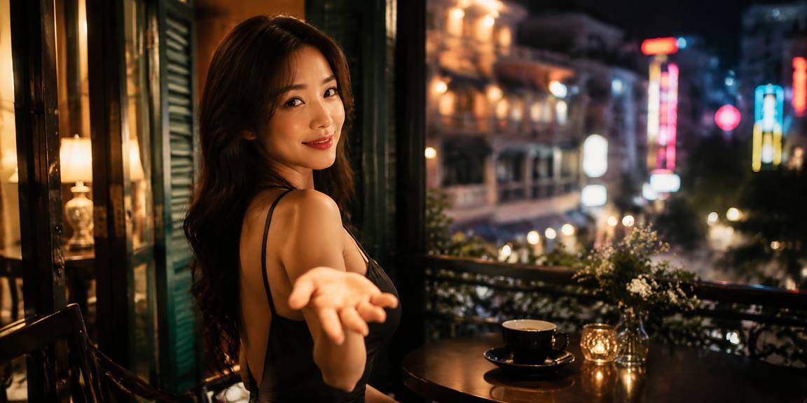 ddm4 Cách hỗ trợ thanh toán hoạt động tại ddm4
