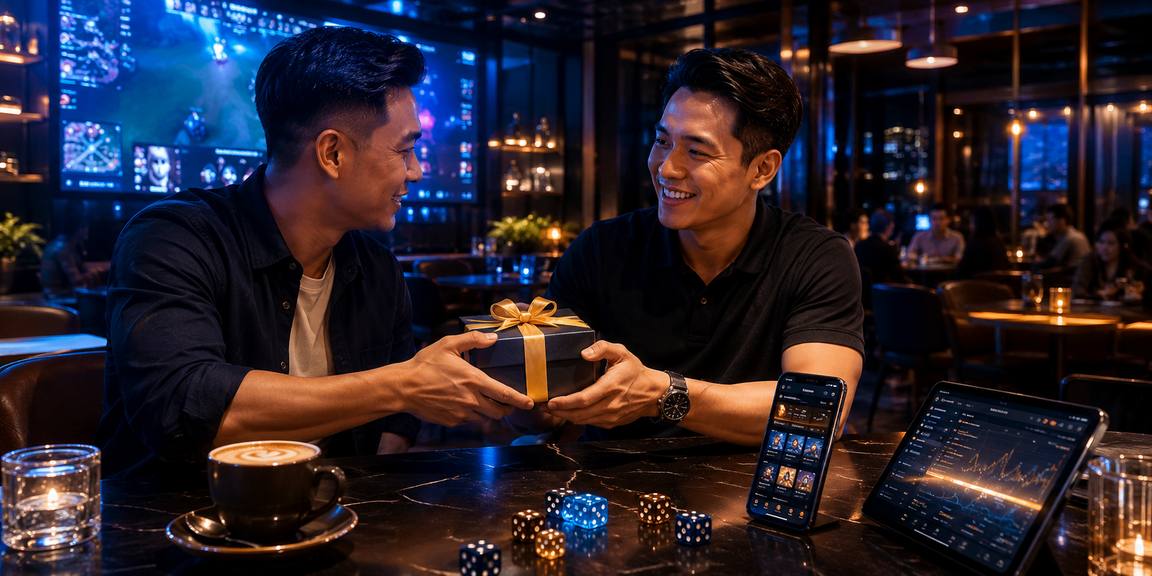 ddm4 Roulette Pháp