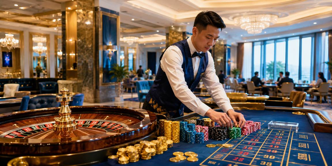 ddm4 Ưu Đãi Viettel Money