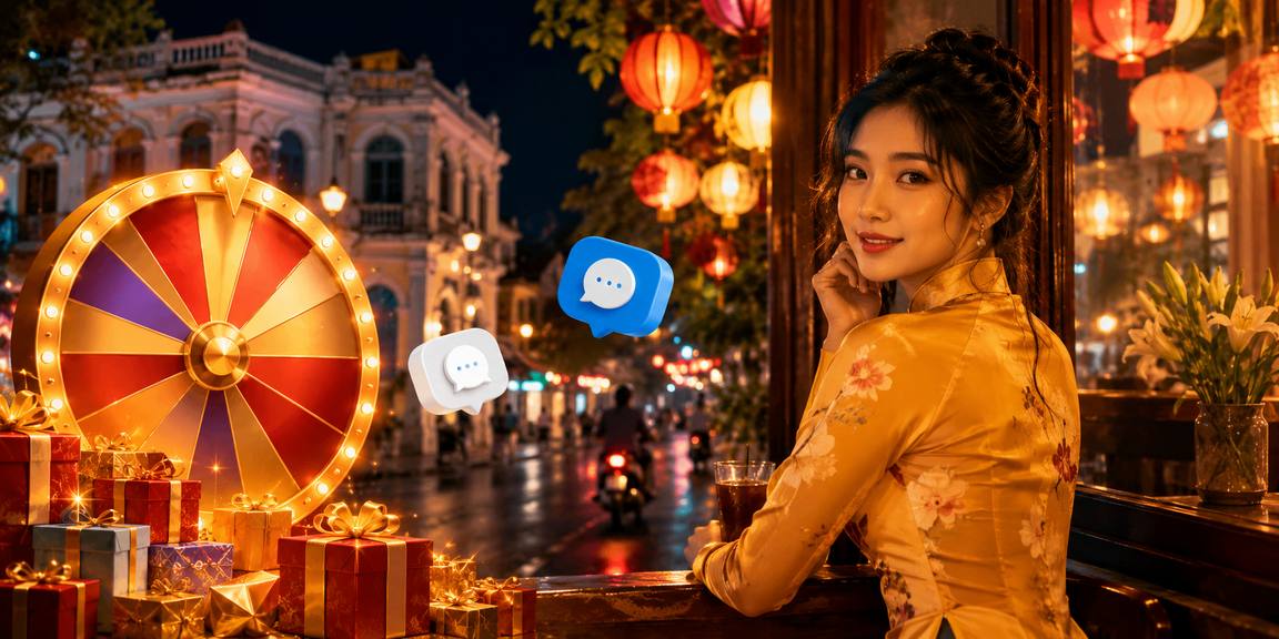 ddm4 ddm4 App – Sòng bài trong tay bạn, chạy mượt trên Android và iOS
